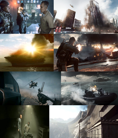 File:War of 2020 collage.png