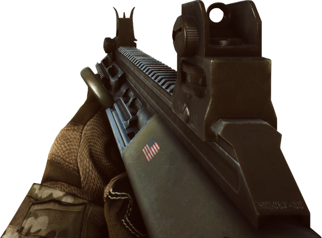 File:AUG A3 BF4.png