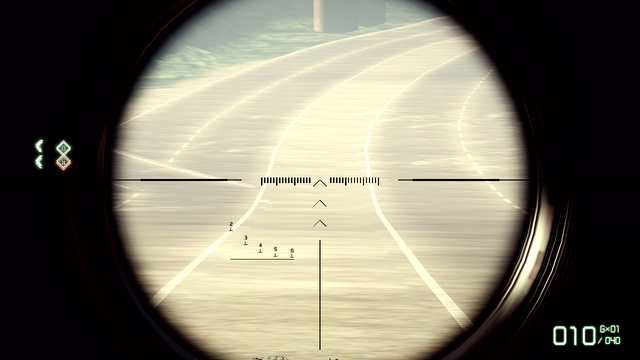File:BFBC2 SVU 12X Sight.png