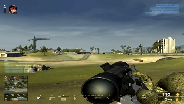 File:M98b bolt.png