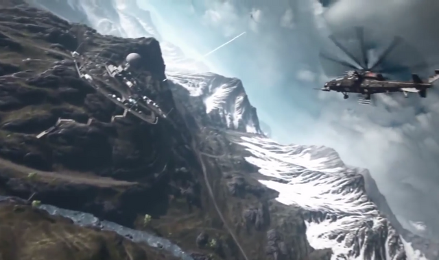 File:Altai Range Heli Assault.png