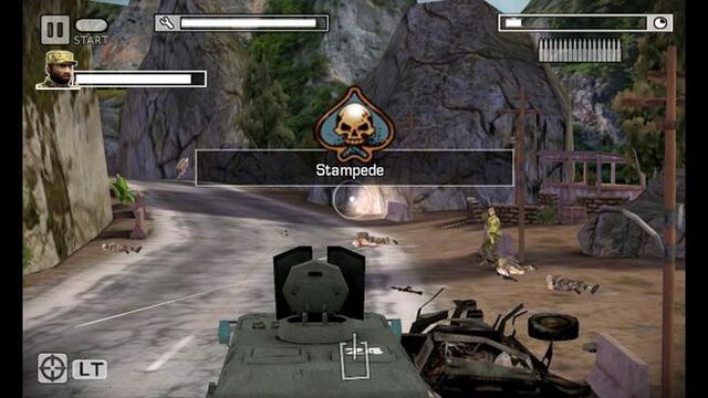 File:BC2 IOS 4.jpg