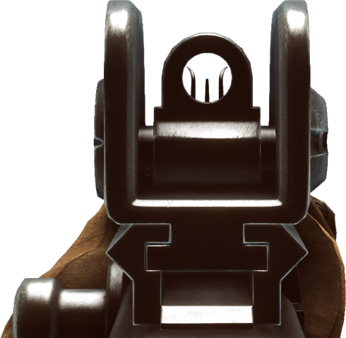 File:BF4 ACE 52 CQB-2.png