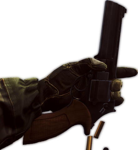 File:BF4 Unica-3.png