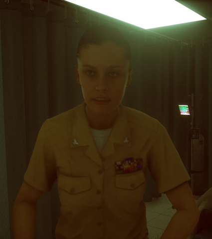 File:Marion Duncan.png