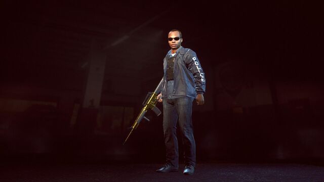 File:Undercover Operator Default.jpg