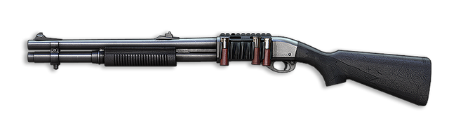 File:870C Large P4F.png