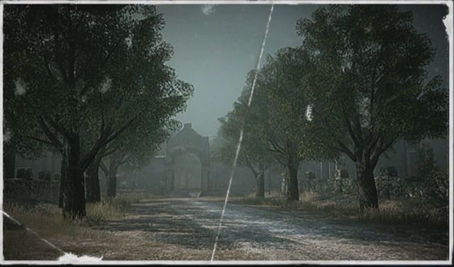 File:BC ascension.png