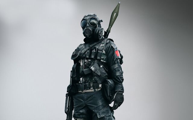 File:BF4 Engineer.jpg