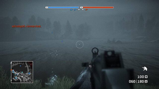 File:BFBC UMP AIMED.jpg
