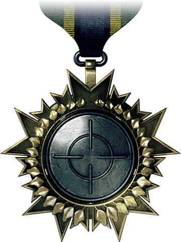 File:Suppresion Medal.jpg