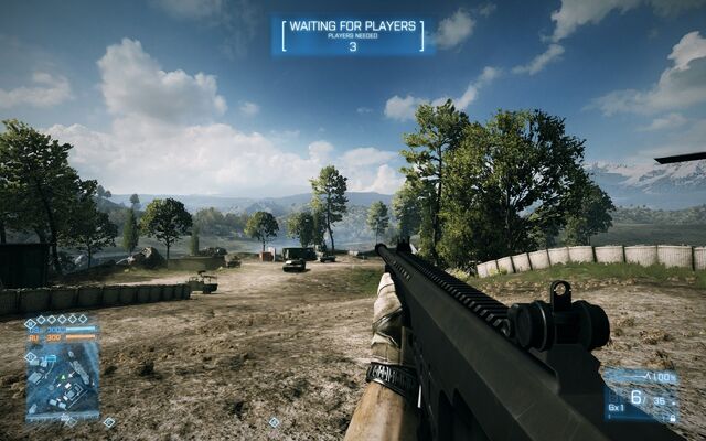 File:BF3 M98B No Optics.jpg