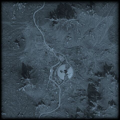 File:Battlefield 4 Rogue Transmission Overview.jpg