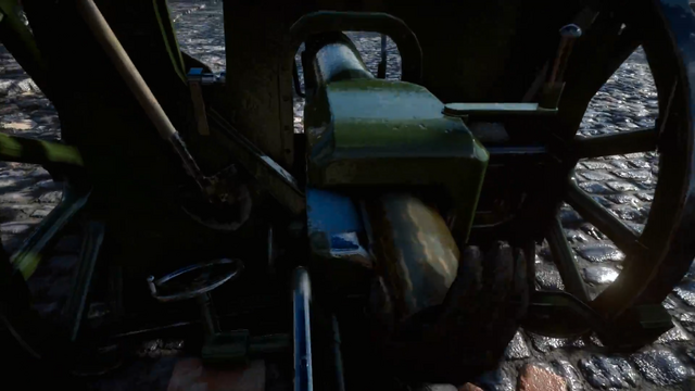 File:FK96 trailer 2.png