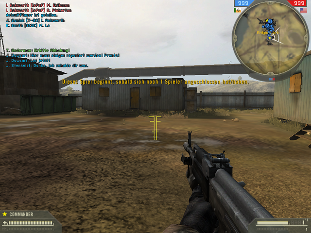 File:GP-30 HUD.png