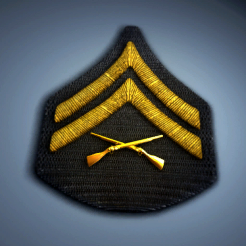 Fichier:Gr3.png