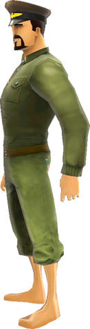 File:Mugshot8.png