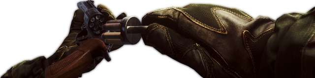 File:BF4 Unica-4.png