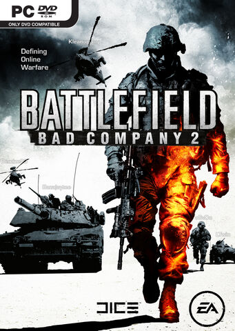 Datei:BFBC2pcPFTstandard.jpg