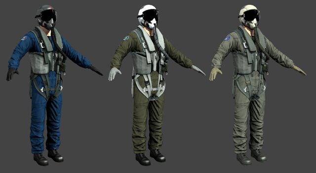 File:Jet pilot.jpg