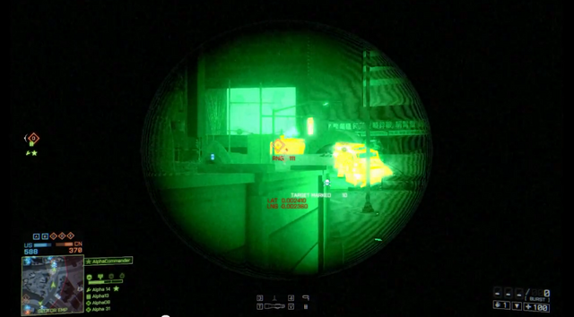 File:Pld.png