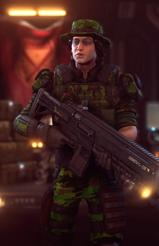 File:Usarmy gary 1.png