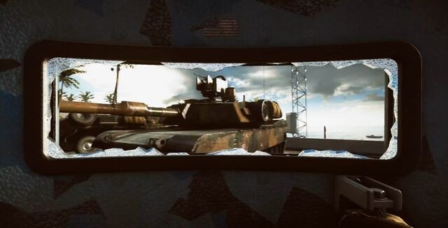 File:BF4 riotshield broken.jpg