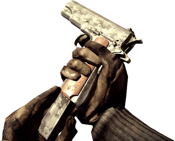 File:BFBC2 M1911 Reload.png