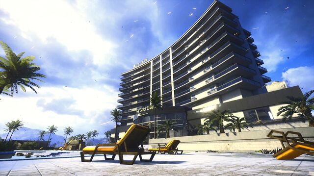 File:Hainan Resort.jpg