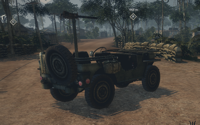 Файл:M151REAR.png