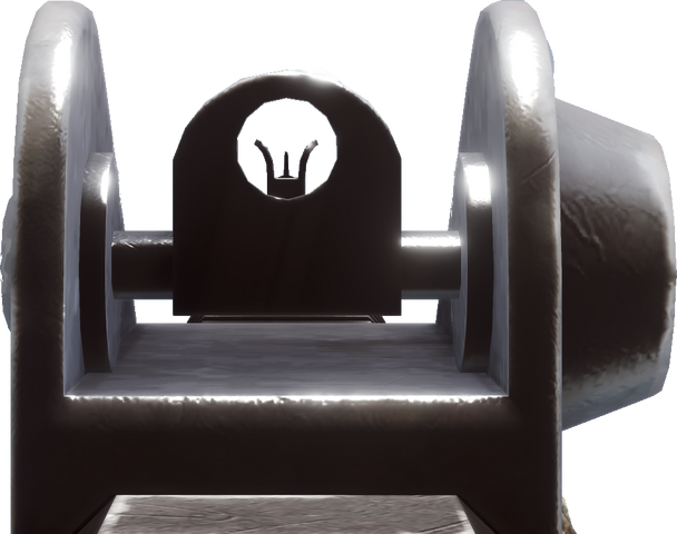File:AWS-2.png