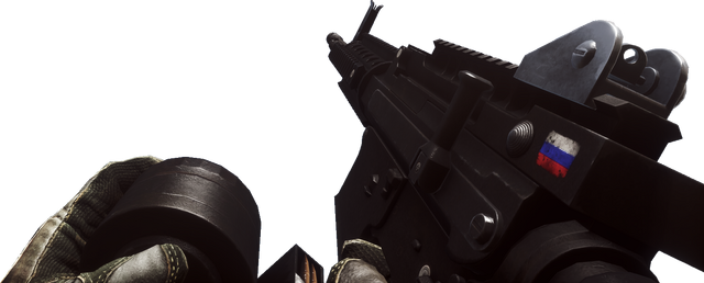 File:BF4 AWS-3.png