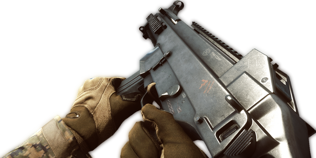 File:BF4 UMP9-3.png