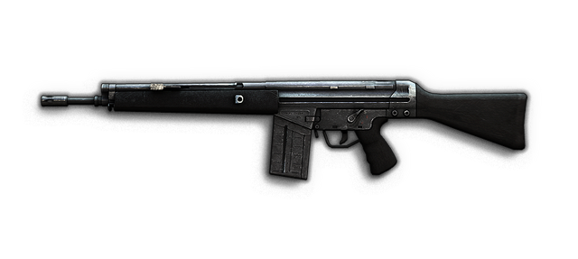 File:G3A4 Render BFP4F.png