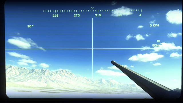 File:BF3LAVTOW.png