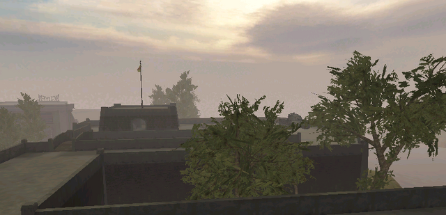 File:BFV RECLAIMING HUE EAST CITADEL ARVN CONTROL.png