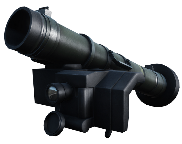File:Javelin.png