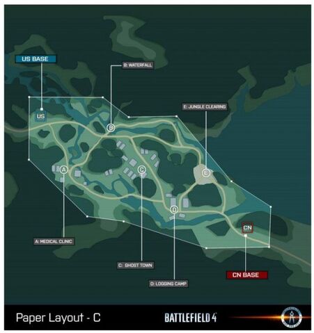 File:New BF4 Map 2.jpg