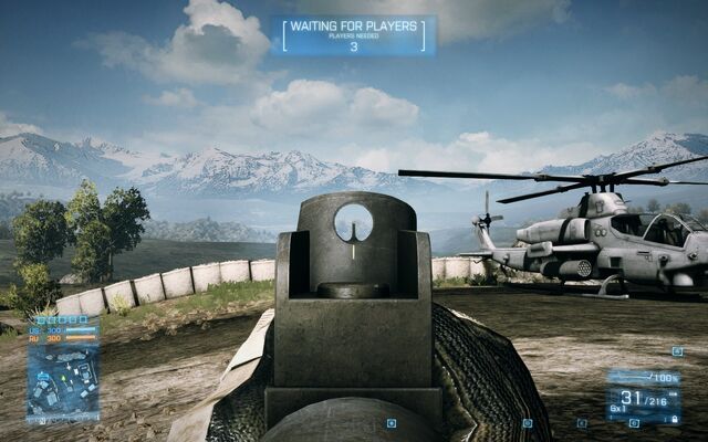File:BF3 G53 Iron Sight.jpg