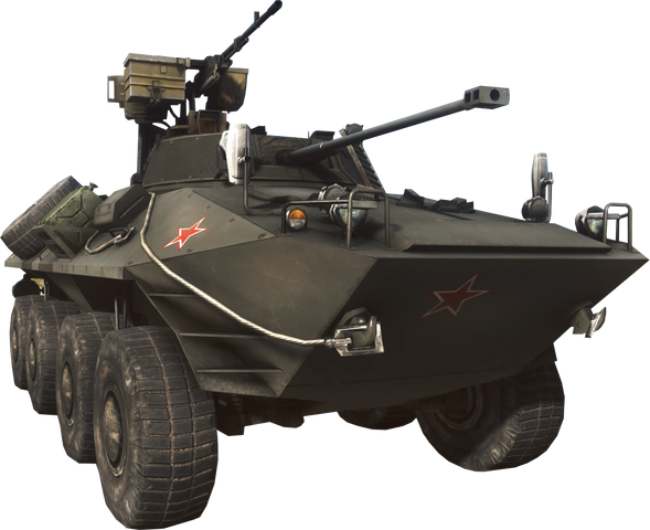 File:BF4 BTR90 Front.png