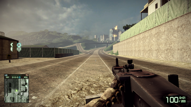 File:BFBC2 MG3.png