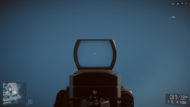 File:Bf4 2014-11-19 15-16-14-54.png