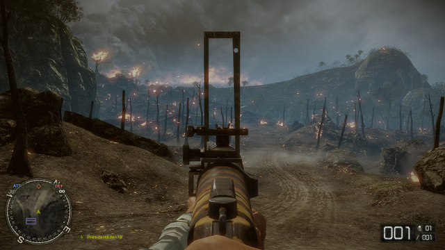 File:M79 BC2V IS.png