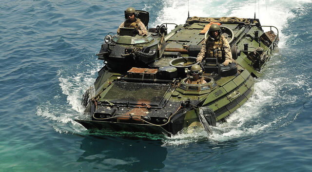 File:AAV-7A1 Water.jpg