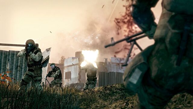 File:Onslaught RU soldiers.jpg