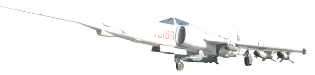 File:Q5Front.png