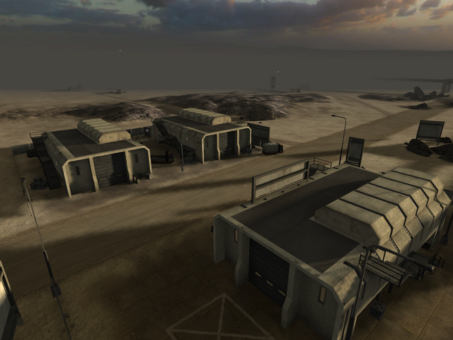 File:BF2142HighwayTampaStorageArea.png