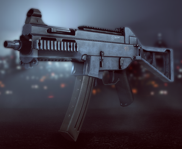 File:BF4 UMP9 model.png
