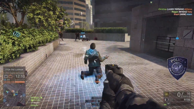 File:BFHL taser firing.png