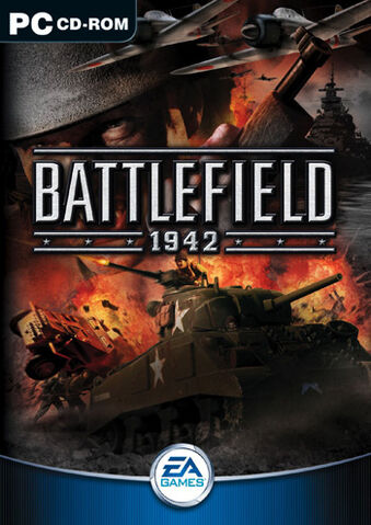 File:BF1942box.jpg